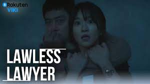 The following lawless lawyer episode 3 english sub has been released. Lawless Lawyer Ep3 A Knife In Seo Ye Ji S Face Eng Sub Youtube