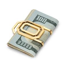Maybe you would like to learn more about one of these? De Boulle Collection Signataire Money Clip De Boulle Diamond Jewelry