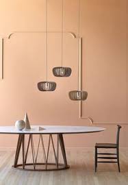 Facebook gives people the power to share and makes the world. 10 Acco Table Miniforms Ideas Table Dining Table Oval Table