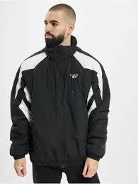 10 914 tykkäystä · 34 puhuu tästä · 1 243 oli täällä. Reebok Herren Puffer Jacket F Twin Vector In Schwarz 775398