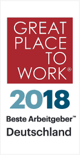 Flexible working hours was a key determinant in job retention globally, according to the survey. Awarded Great Place To Work