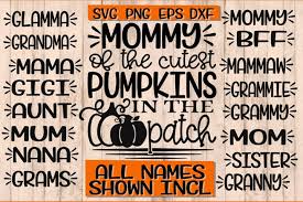 Free vectors and icons in svg format. Free Svg Files For Fall