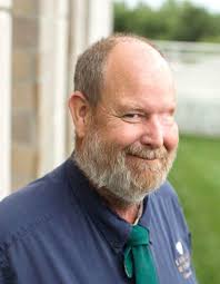 David Glenn Radenberg 1961