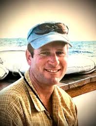 Obituary information for Richard Steven Howell