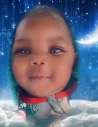 Mah'Kylen Matthews Obituary (2021