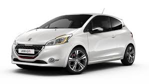 Image result for Noyer American Nacre 2014 Peugeot