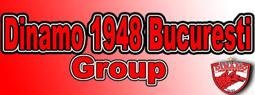 Dinamo bucuresti logo eps has been published by pnglogos.com. Fc Dinamo Bucuresti 1948 Ardeal Photos Facebook
