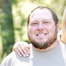 Justin Sullivan and Hannah Durham's Wedding Website