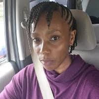 500+ "Mjema" profiles