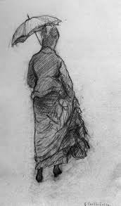 Epingle Sur Dessin