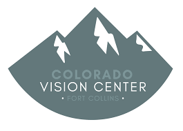 Please call pueblo regional center at 719.585.4001 for exact time and location. Eye Care Low Vision Lasik Colorado Vision Center Fort Collins
