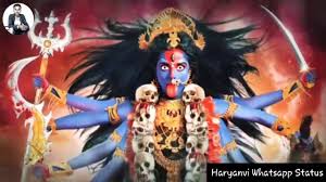 Lord durga durga maa shiva shakti durga ji ki photo durga puja image maa durga hd wallpaper maa image cute funny baby videos. Navratri Whatsaap Status Video 2018 Maa Durga Whatsaap Newstatus Youtube