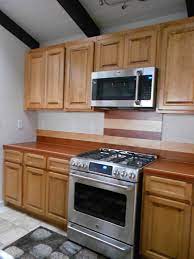 So it is quite obvious that. Photo Gallery Butcher Block Countertops Stair Parts Wood Products Page 10