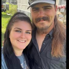 Sensitive skin diapers with flaps for big boys