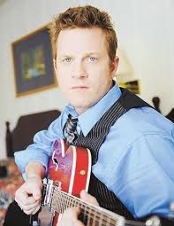 Bad Things' brings nothing but good things for Jace