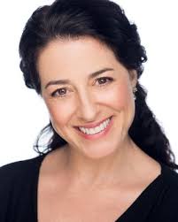 Beth Katz, LCSW/C, LLC, Clinical Social Work/Therapist, Lutherville, MD,  21093