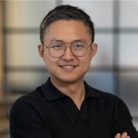 200+ "Huang-ph.d" profiles
