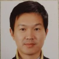 50+ "Bj Park" profiles