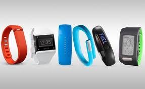 best fitness trackers in 2020 top 10