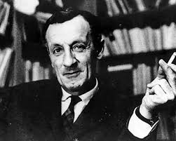 Antropocene o Capitalocene? Oikeios e rapporti di valore in Jason W. Moore