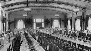 Maybe you would like to learn more about one of these? Monticello Hotel Home Facebook