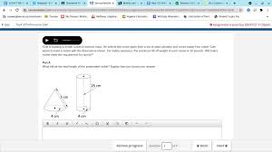Library answer key 2020 ★ librarian answer key 2020 ★ पुस्तकालय अध्यक्ष ग्रेड 3rd answer key 2020. Cole Is Building A Model Rocket In Science Class He Selects The Rocket Parts From A Set Of Solid Brainly Com