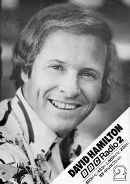 With David John Darbyshire. Happy Anniversary!