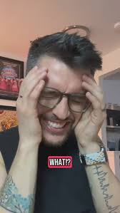 Feeling really grateful! 🤍 …but WOW who can count how many times I say  “like” in under two minutes… 😝