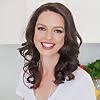 30 Naturopathy YouTubers You Must Follow in 2025