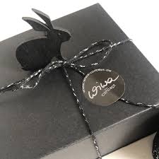 Mit dem rainbow in my room lässt sich ein wunderschöner regenbogen an die wand projizieren. Pin Auf Wiwa Concept Papeterie