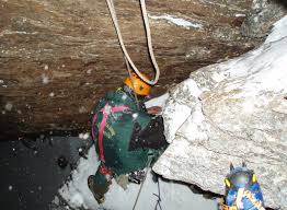 Giulia rosa onlyfans vazado Essa gata sabe como.