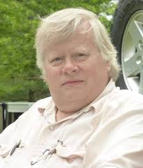 Obituary for Lewis Harold Shaffer