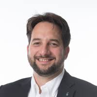 Fischereihafen Business Club: Detail