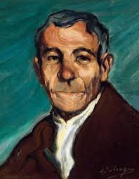 Пин от пользователя christine heber на доске IGNACIO ZULOAGA Y ZABALETA  1870