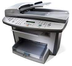 See the latest ratings, reviews and troubleshooting tips written by technology professionals working . Ø­ÙØ² Ù…ÙÙŠØ¯ Ø§Ø¨Ù†Ø© ØªØ¹Ø±ÙŠÙ Ø·Ø§Ø¨Ø¹Ø© Hp Laserjet 3055 Newhongfa Com
