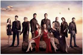 La notte nel cuore, come finisce davvero la soap turca: colpo di scena  clamoroso - Dailybest.it