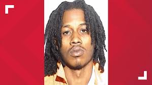 Police arrest man for string of west Toledo robberies this summer