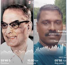 Congratulations Dr. Rachana Bhat