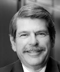 25 years after the teacher's strike