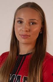 Sandra Nygaard's Instagram, Twitter & Facebook