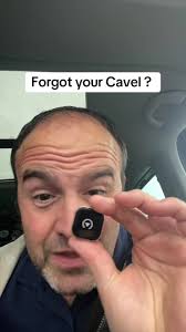 How to Reconnect Your Phone to Your Car After You Forget The Device