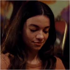 #SIENNA ; Oh sienna the art ender u are... [ #viral #edit #dissedit #fy  #fyp #blowthisup #xyzcba #fypシ #foryou #wyzbca #siennashaw #terrifier2  #terrifier3 ]