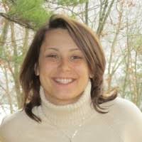 40+ "Allison Pace" profiles