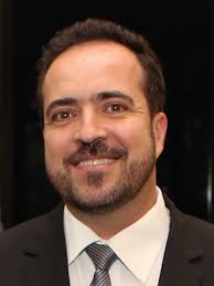 Regional Leadership Summit (RLS)