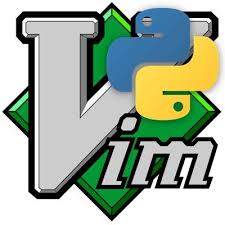 This Article Details How To Set Up A Powerful Vim Environment For Python Development Python Educational Infographic Made In Heaven