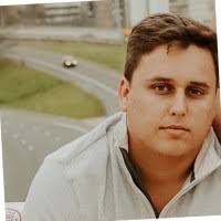 Cody Ledbetter Email & Phone Number