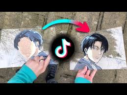 See more ideas about glass painting, anime crafts, anime canvas. Faire Un Glass Painting D Anime Bluffant A La Tiktok Tuto Youtube First Comment