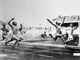 Early Olympics Summer Olympics Olympic Games Olympics