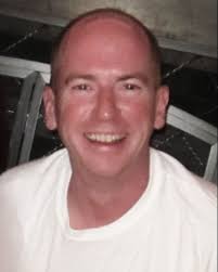 Paul M. O'Neill Obituary February 17, 2025