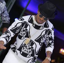 Instagram Photo By Chibu Dangote Jul 26 2016 At 6 57pm Utc Mens Street Style Kido Photo